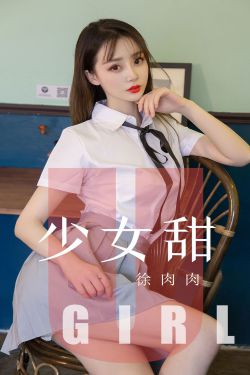 妈妈的朋友免费观看艺术电影